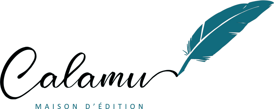 Calamu, maison d'édition