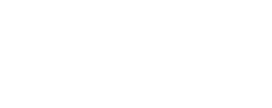 Calamu, maison d'édition