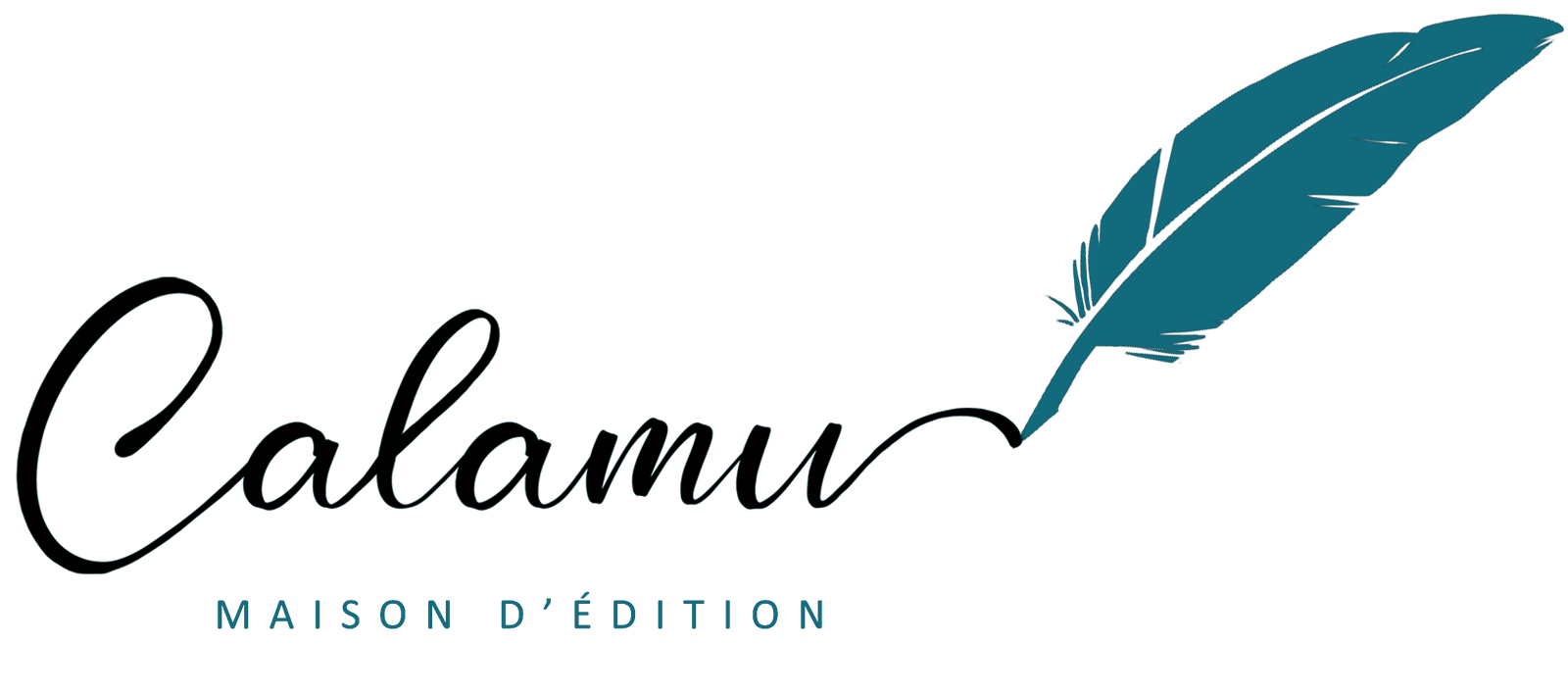 Maison d'Édition Calamu